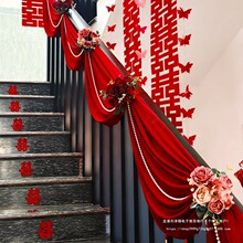 �Y����ݷ����b��r���Խ����Ƿ�����ϲ��������Y�սǠ����L�lϲ