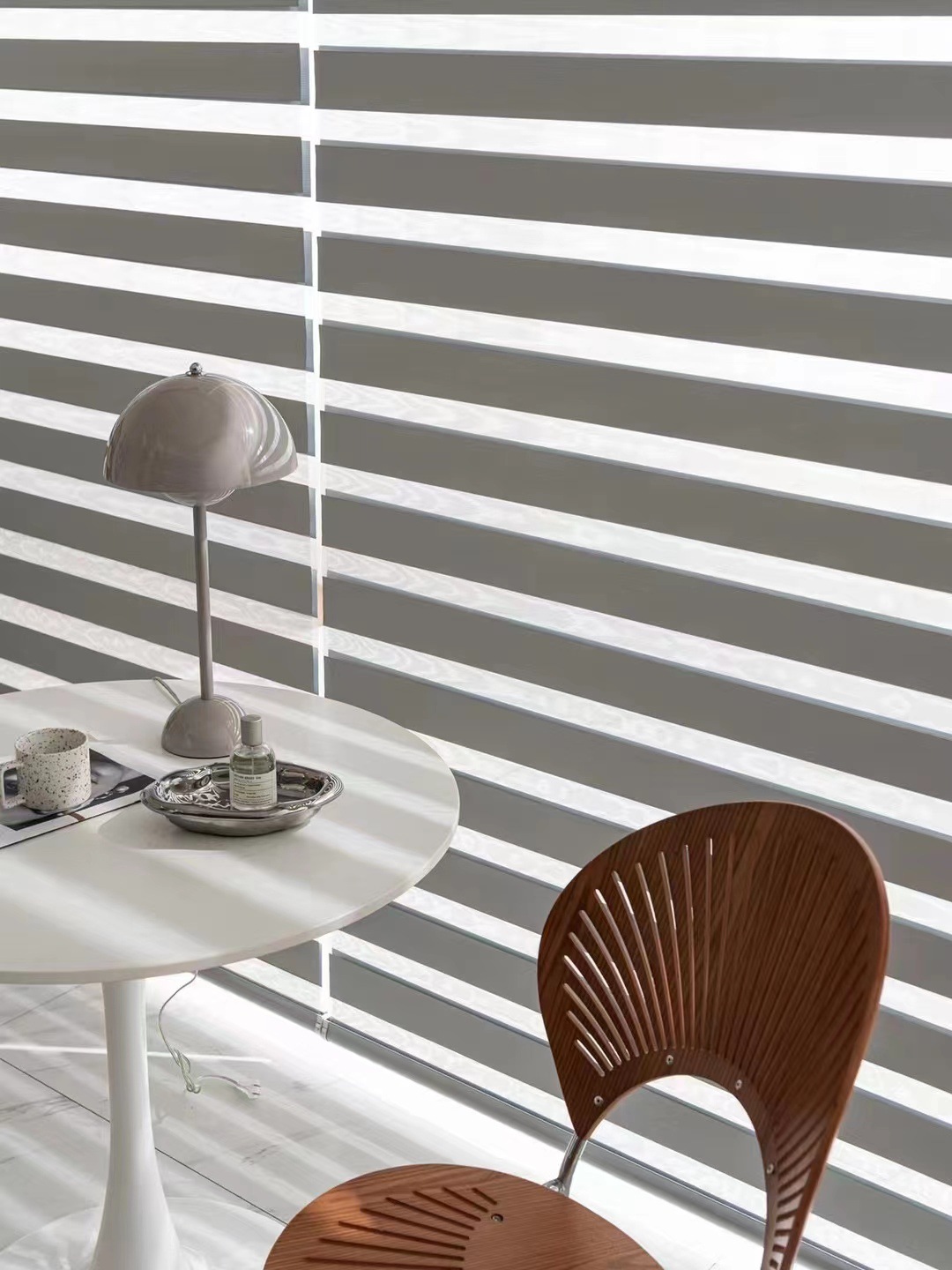 4163fcf204783092cd6dbc778c94d3