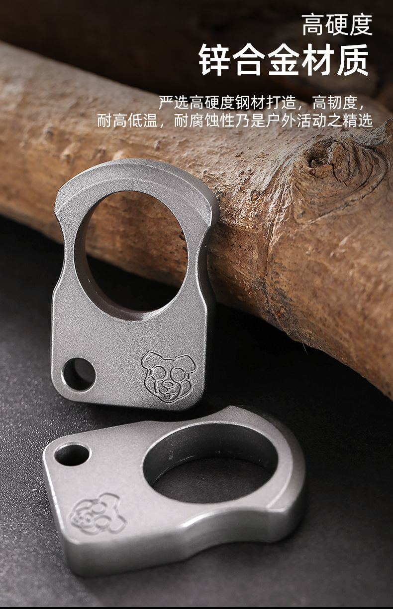 O1CN01PyMkpJ2IKLOfVn053_!!2219595669267-0-cib.jpg?__r__=1747100519334