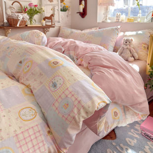 2026ˮϴ���ļ�����ܛ�H�w���δ��ҿ�ּ������Ҵ��ϱ��y����