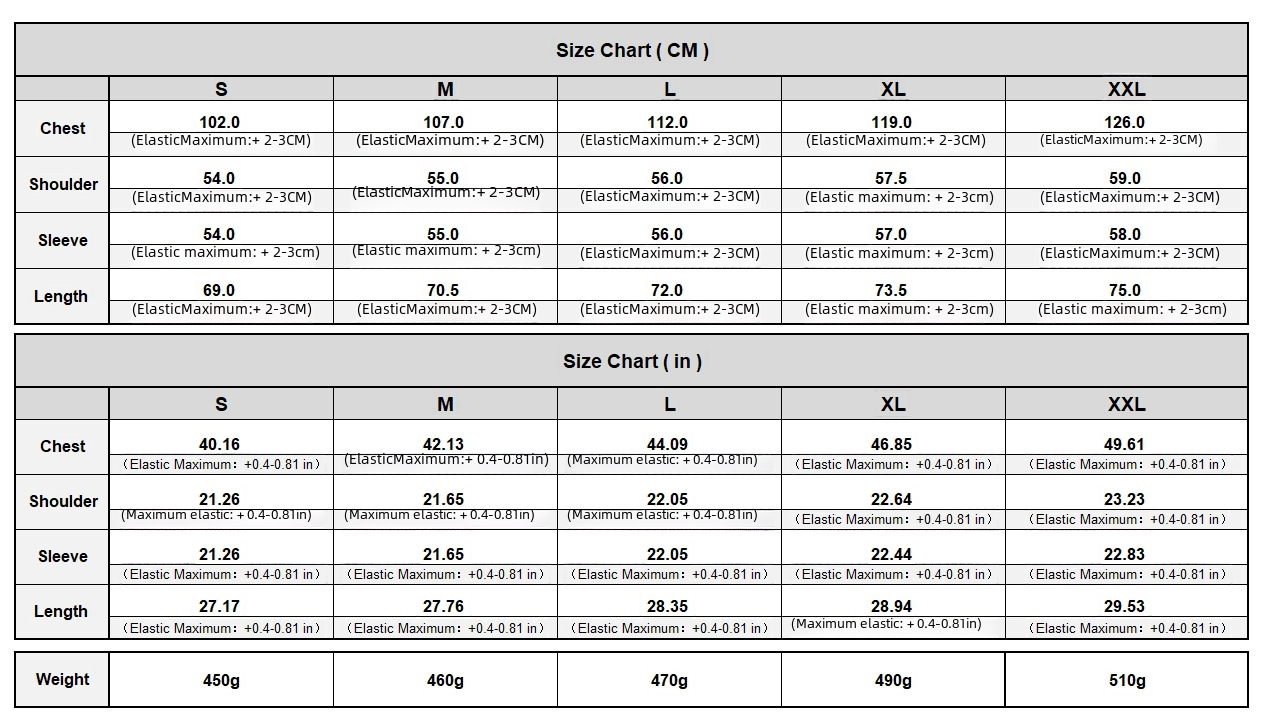 2024 spring new women's fashion casual loose personality tassel Denim jacket coat