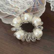 �Ԓ���lȦ�������ú��s���|�r�аٴ�ߏ�������l�K