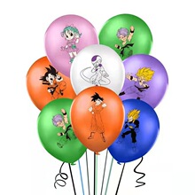 ��ͨ�������Ɍ����}���z�������b���վە��Ɍ��b���Ʒ�O��՚���