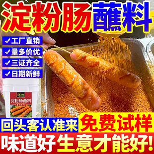 �����cպ�{�����ÿ��cպ���S���Ƥ�c�����������c���ϔ[��������