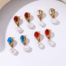 ��ʽ�¿�P䓶��hŮ�p�ݸ߼����OӋ��ɫ�荲���ɫ��ᔕr�ж��