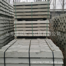 �A�Tˮ��܉��22kg24kg30kg ��܇܉����ˮ����18kg �F·ˮ��܉��