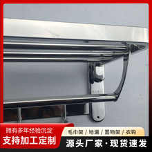 ����304���߅��Ӽ���ë�����ü�ԡ���܌������hԡ�Ғ�ԡ���lԡ