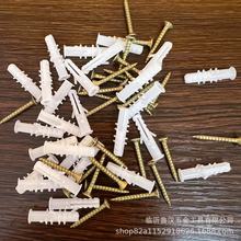 SlСS~ÛԹݽzᔽMᔰɫݽz