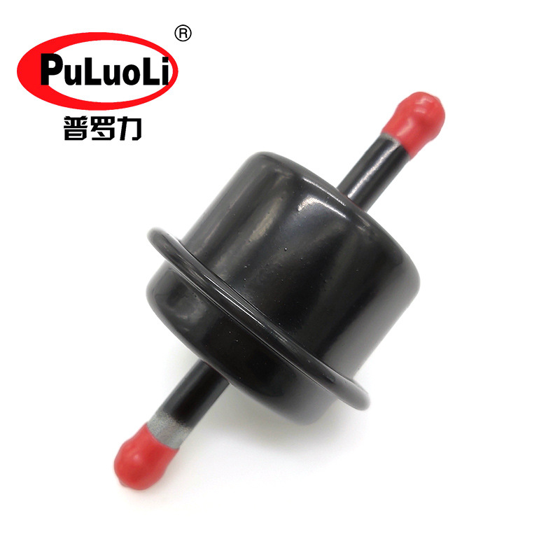 25430-PLR-003适用雅阁锋范思域飞度杰德自动变速箱油滤清器