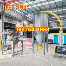 ��ú�Қ��ݔ�͙C ����ʽ�b܇�C ˮ��ۚ������ҙC늏Sؓ�����m܇