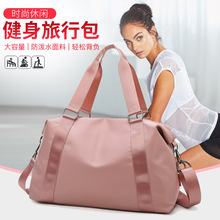 �ɝ���x�����������٤����ˮ����������������p���;���а�