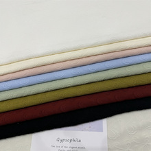 �����¿����揗�ָ���ܛ�Ứ���Ϝ�]���۝h��Ů�b�B��ȹ�������