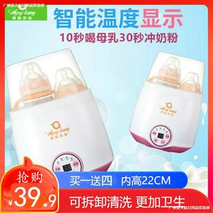 ����l؛�pƿů�����������๦��ĸ����������؛_������ƿ������