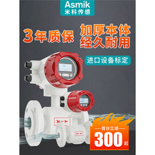 �׿�늴�����Ӌ����һ�w���w�ܵ�ʽdn50dn80dn100��������ů��ˮ