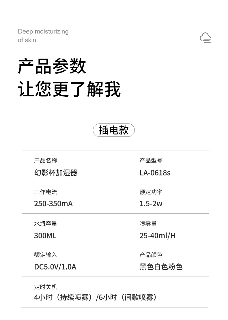 炫彩杯2代加湿器-详情2_16.jpg