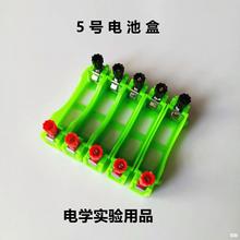 5̖늳غ Ӿ K늌W· ̌Wx