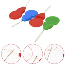 �羳���N��������˴�ᘿp�x����F�z�����DIY�������ߣ��~����