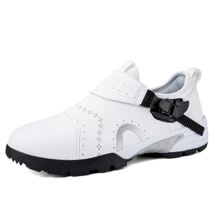 �羳����С�a36 37��a45 46��Ʒ�|�ߠ�����Ь��Ӗ��͸�⌣�I�\��