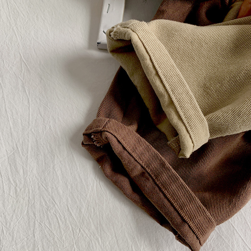 Untitled-1_0009_IMG_0241(20210717-1