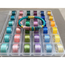 3�ɾ��ֹ������K�����K������K�@���t�K���ɾ�diy���K��������