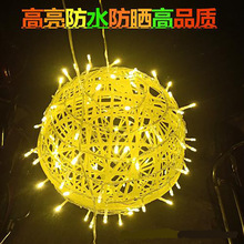 LED����������� �����A����ֵ����@�V�����վ��^��ľ��������