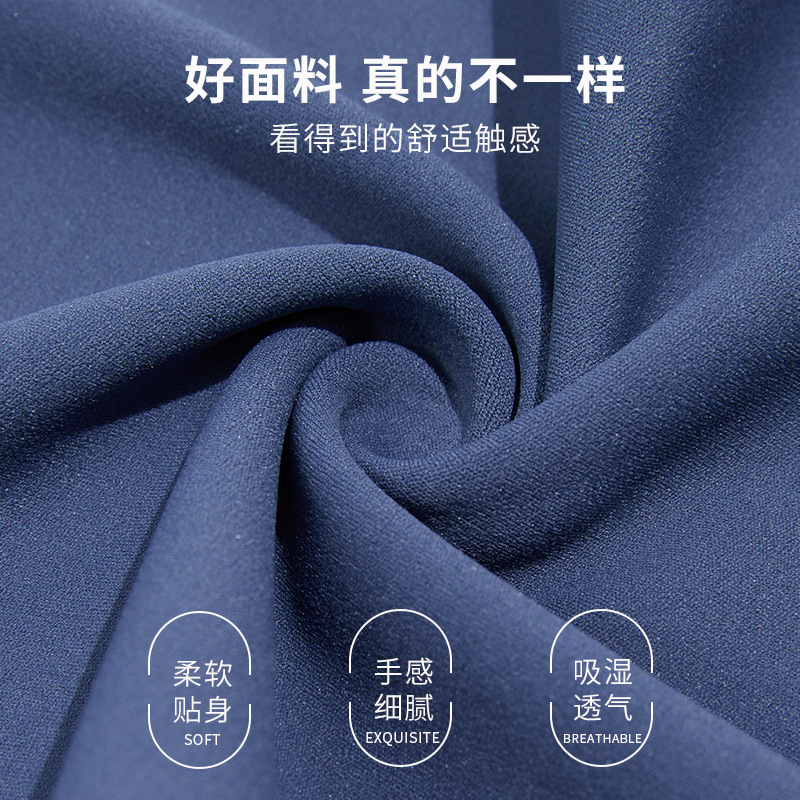 Europa y América nueva ropa interior deportiva desnuda mujeres Cruz espalda a prueba de golpes yoga sujetador de secado rápido apretado ropa de entrenamiento superior