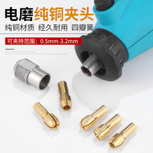 OI20�ĥ�~�Aо С�ĥ�A�^ �Ħ��̙C���^��������ĥ�C�iñ�~