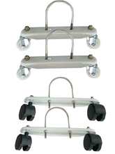 늟���͡�_݆�ů��Ƭ�Ͷ�݆�ӵ���֧�� �ů��ͨ�����