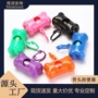 猫狗可降解便携式环保分配器