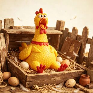 �K���u����؈����߼���u�␞������Ц���u����u���M��ҧĥ��