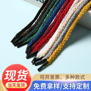 �F؛ֱ�N��ɫ���ɴ����K �黨Ť�K�b������K�ֹ�DIY�YƷ�������K