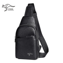 �_�����SAQIDAISHU��ʿ�ذ�����б��μ���\����ǰ�����eС����