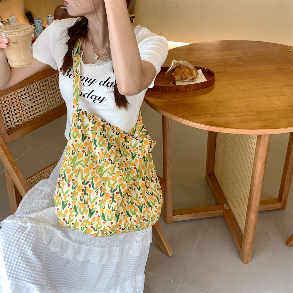 一键复制_20230801101249