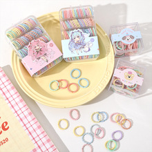 ���b��ɫƤ����lŮͯ�������^�l���Ժ�Ĵָ�lȦ�^�K��Ƥ��l�