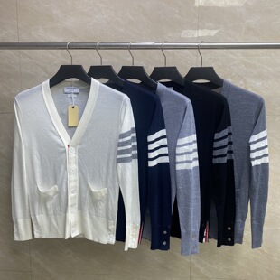 TB���Sֱ�N�ļ��¿���ĸܱ���V�I��ë�_����Ůͬ�����e���m��