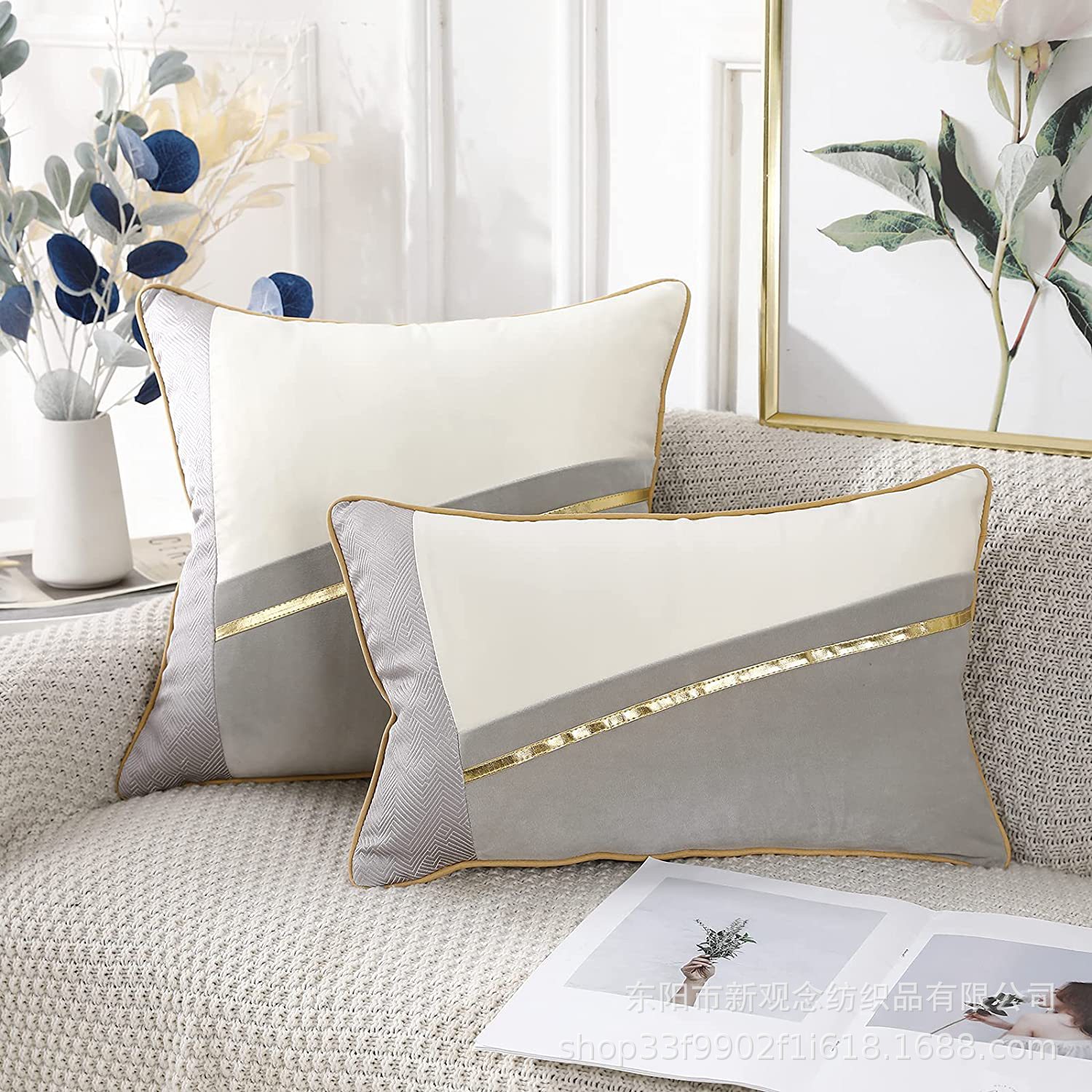 81nAHfZZo6S._AC_SL1500_