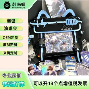 �V�ݹ��S���ƶ���Ԫʹ���p��������p������ǌ��԰���D��Ӷ���