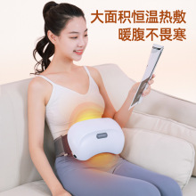 �羳�๦���p�P�ู�x������Ħ��������ู��Ħ�x�������Ħ��