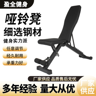 ���{����⏵������������������ζ๦���\������