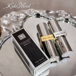 kekemood�q�F�ݽ�ڼt���F����z�q���ʵ���nϵ�W������W��