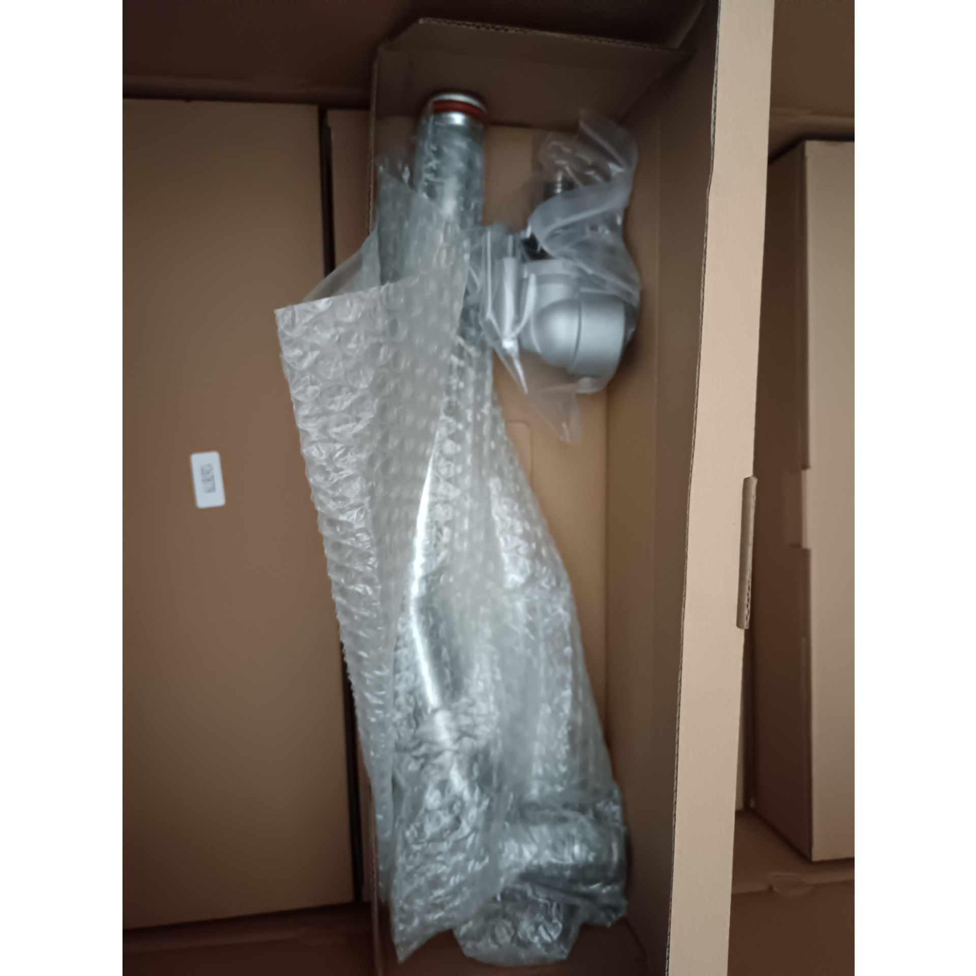 ���������� ����2017-2023 ��������ѩ���� 12678779 12673659