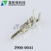 Molex������ 39000041 3900-0041 39-00-0041 5558TL ԭװ�ֻ�