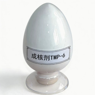 ���� �ɺ˄� TMP-6 ���PP PE�۱�ϩ������͸�ɺ˄� ����ă�