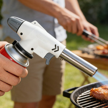 ���ڑ���������� �c�𘌺��� �N���決������մ�о��ʽ�����^