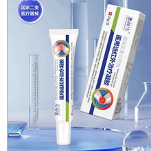 �h�t�����z�����е��ʹ��P�����g�i�������z�fʹ������z