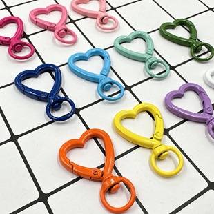 diy�Ʒ�����ɫ���ć��Ꮧ�ɿ� �\�Ͻ��_��耳׿ۿ�������耳׿�