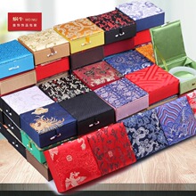 7FBH����С�����к���������Ʒ����Ʒ���ɺ����������������