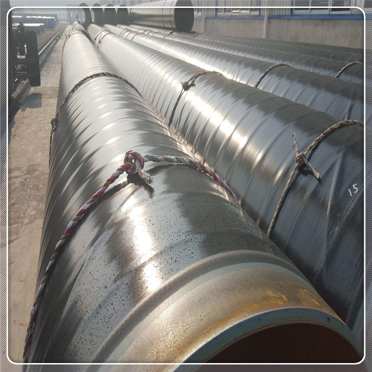 平光粉末涂料涉水设施 山东粉末涂料生产 黑砂纹粉末喷涂