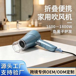 �羳���ۯB늴��L���б�y����늴��L�����ٸɼ��ô��L�C���l
