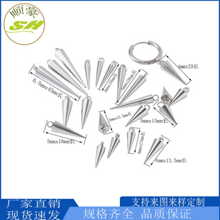 ���P䓼��F�����A�F�Β����Ȧ��������朶��DIY�Ʒ����ٰl